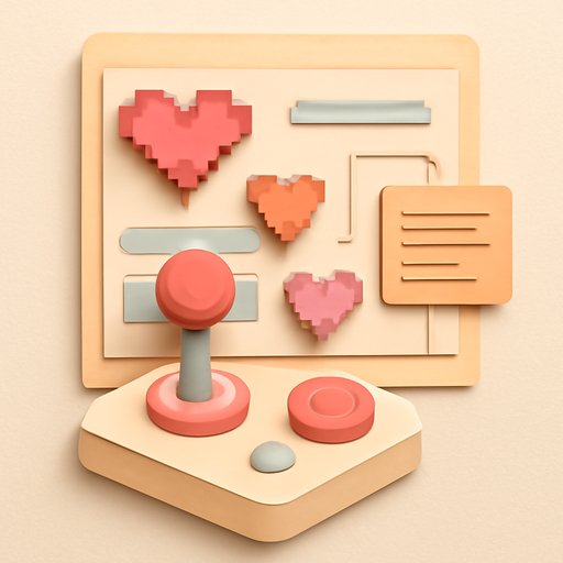 CX777 APK ڈاؤن لوڈ کی اسکرین