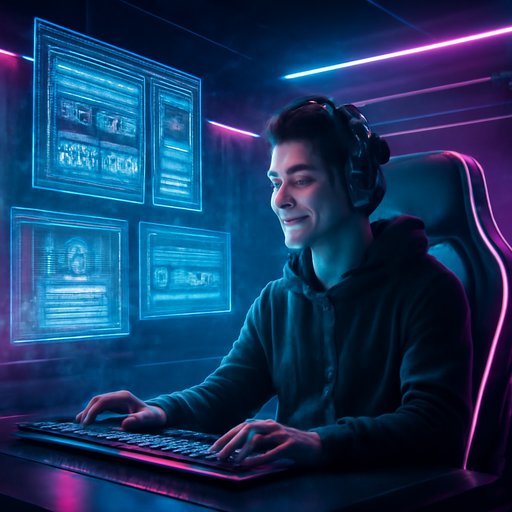 CX777 موبائل پر لاگ اِن فارم