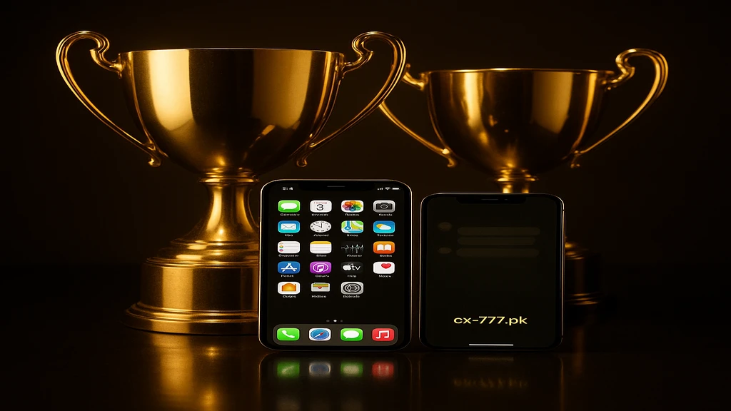 cx777 Download