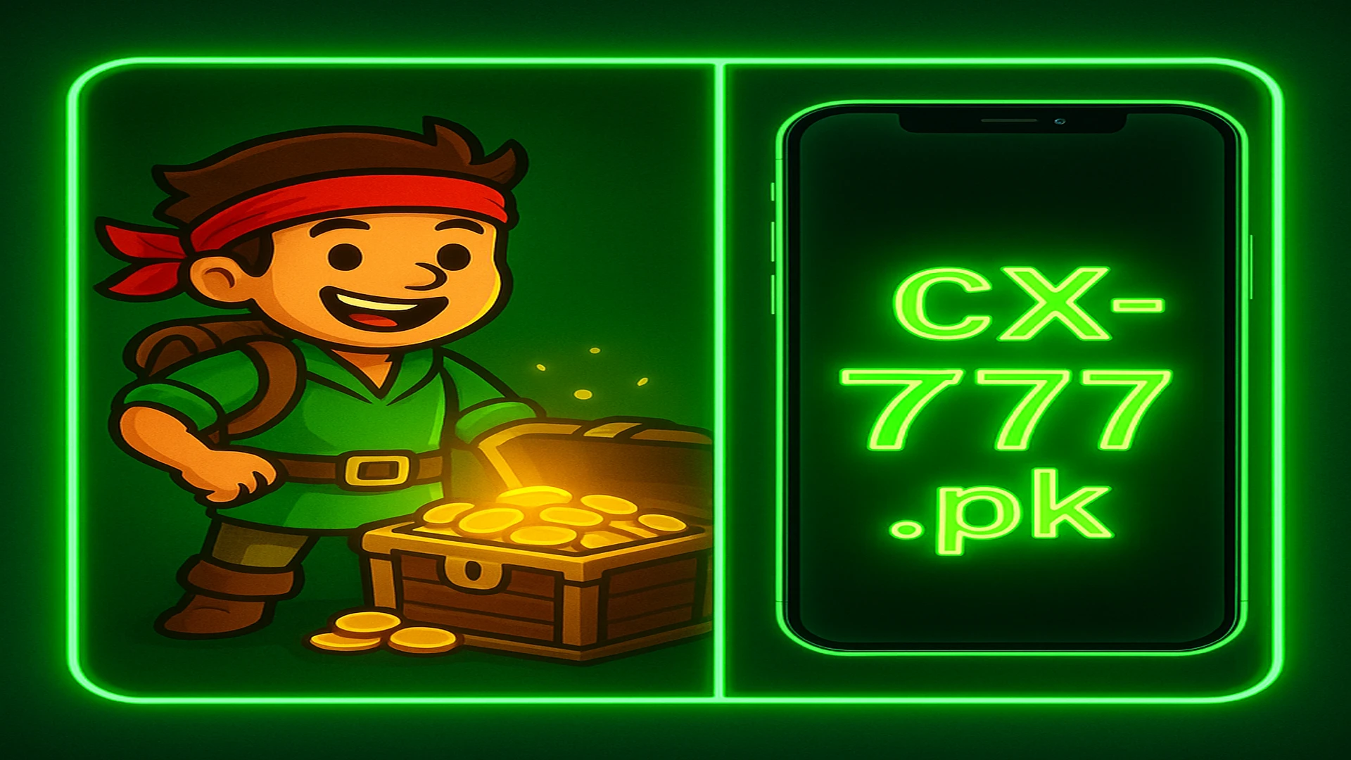 cx777 Download