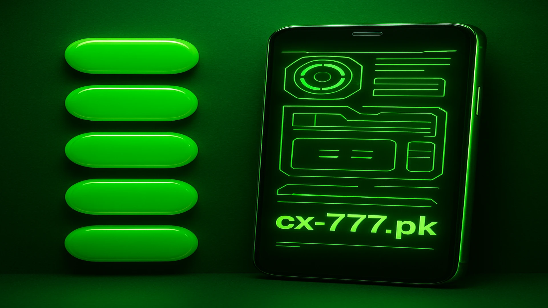 cx777 Game Download
