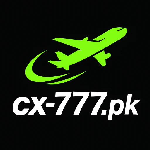 cx777